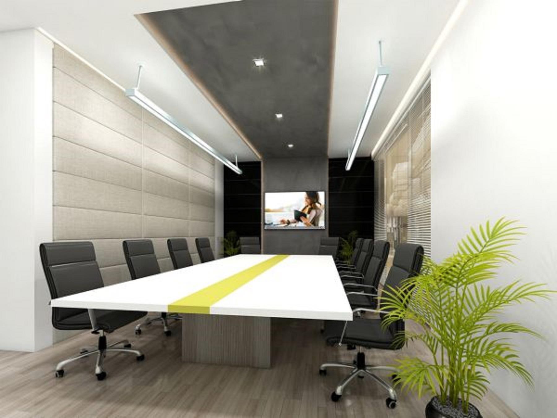 Appart hôtel Citadines Al Ghubrah Mascate